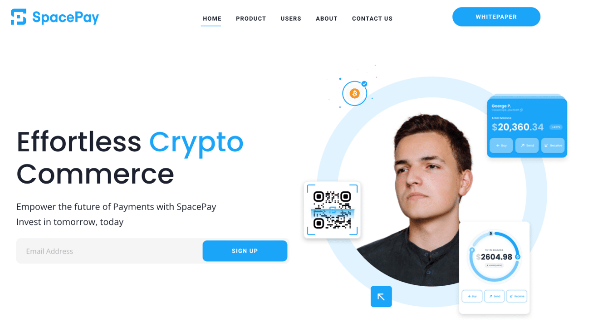 ön satışta olan en iyi coinler