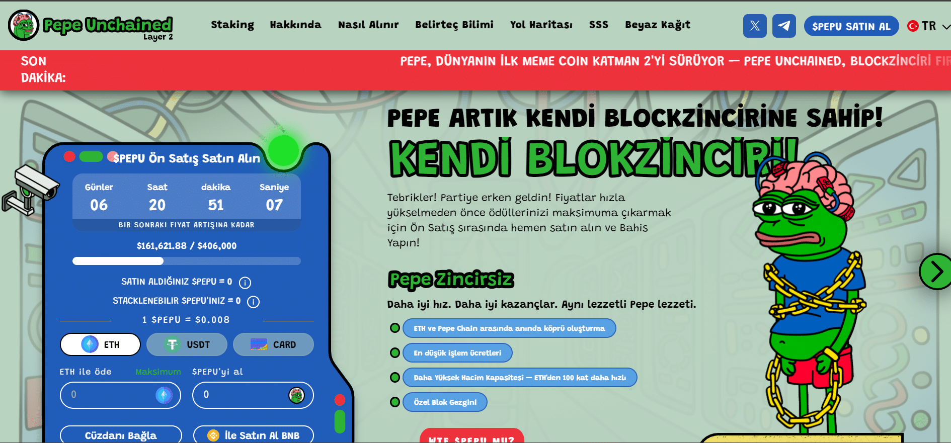 takip edilmesi gereken en iyi kripto paralar