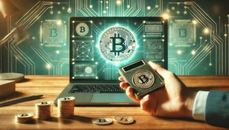 en iyi kripto donanım cüzdanları