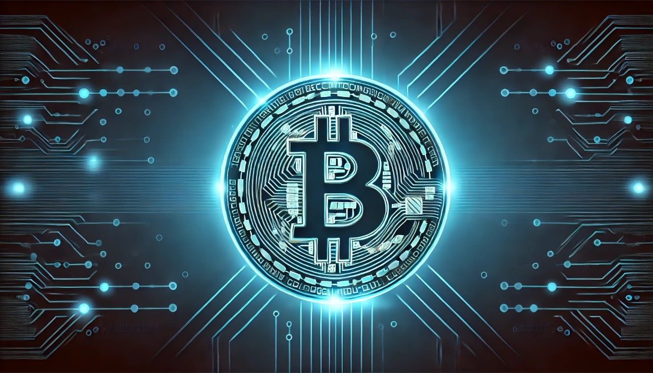 yeni başlayanlar için en iyi coinler