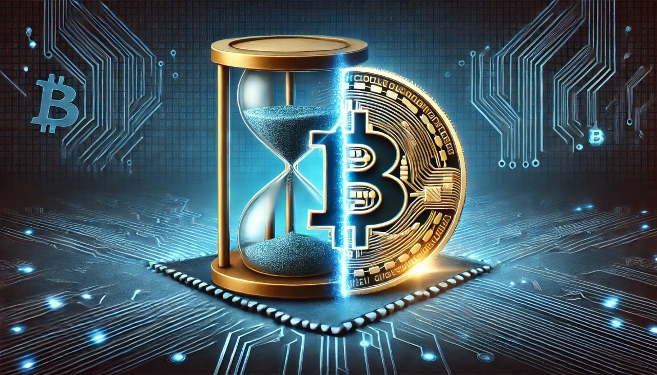 bitcoin halving tarihleri