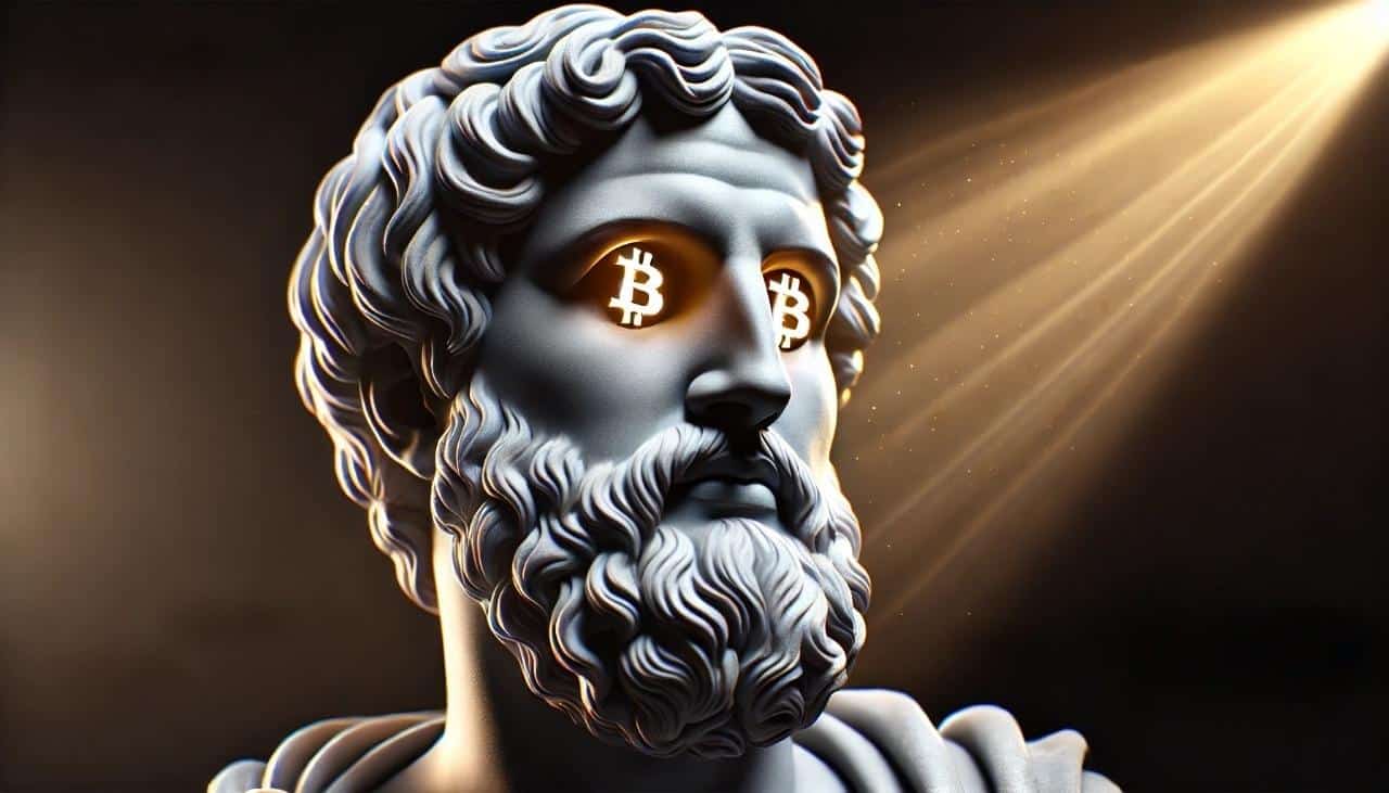 kripto degen nedir