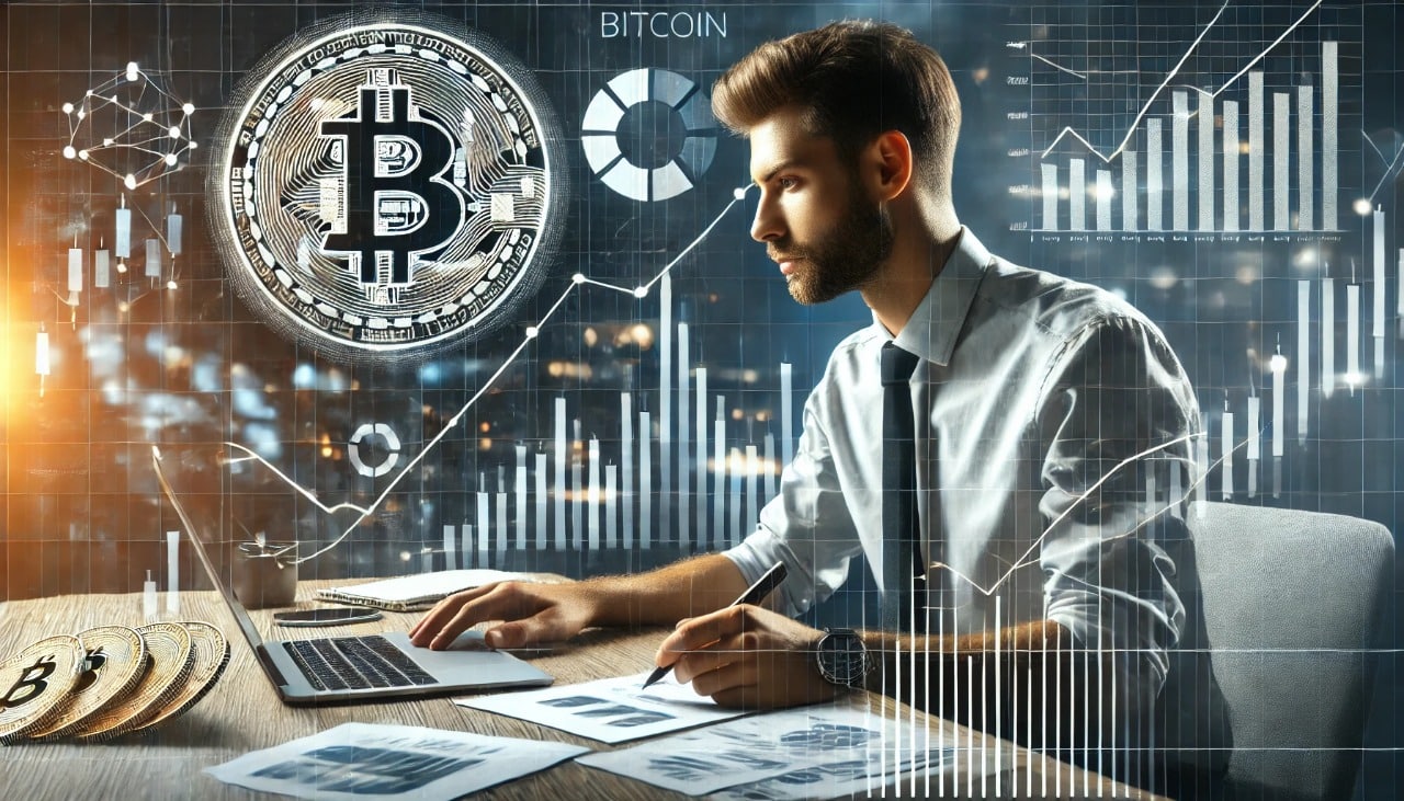 kripto para yatırım tavsiyeleri