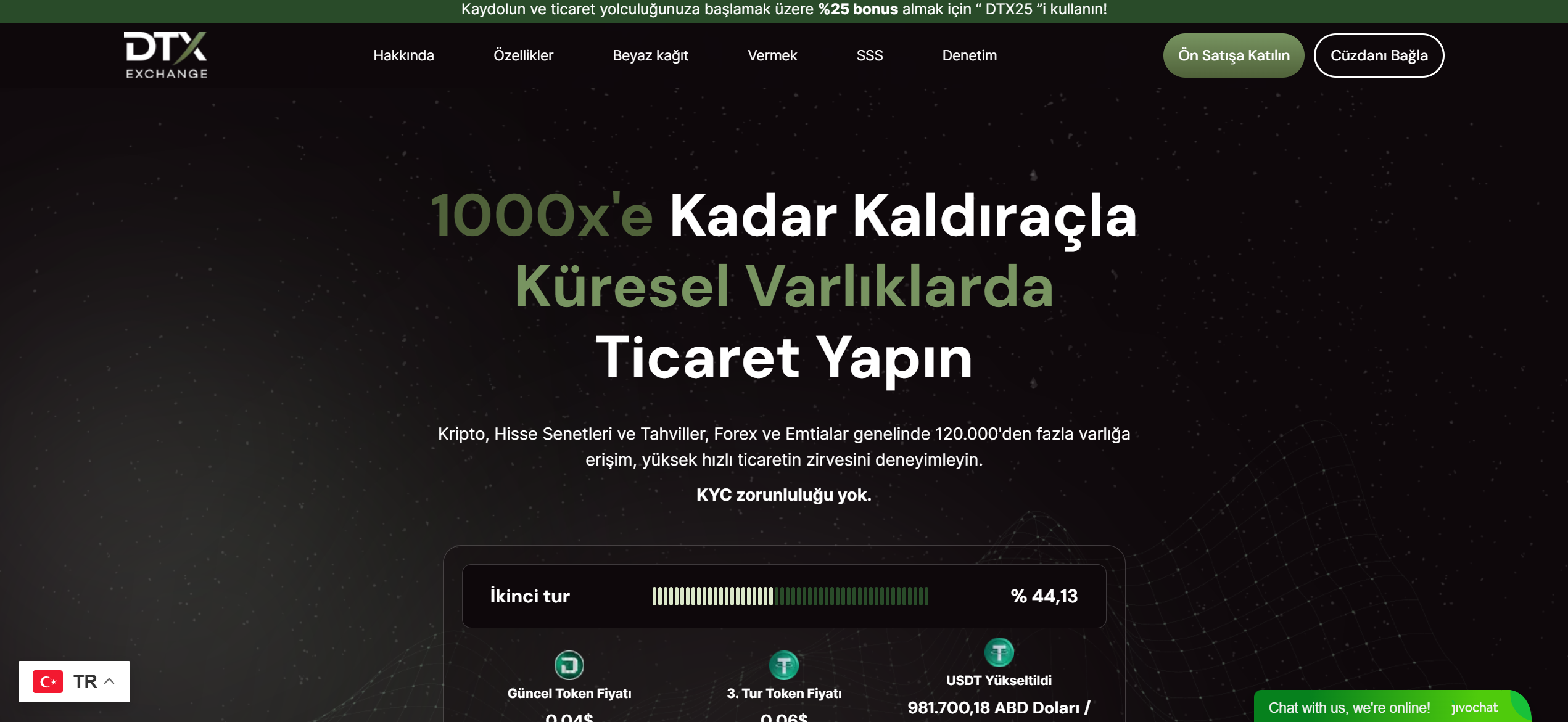 takip edilmesi gereken en iyi kripto paralar
