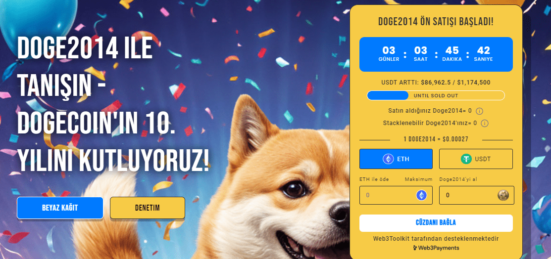 takip edilmesi gereken en iyi kripto paralar