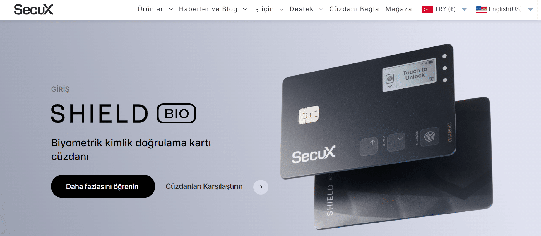 secux