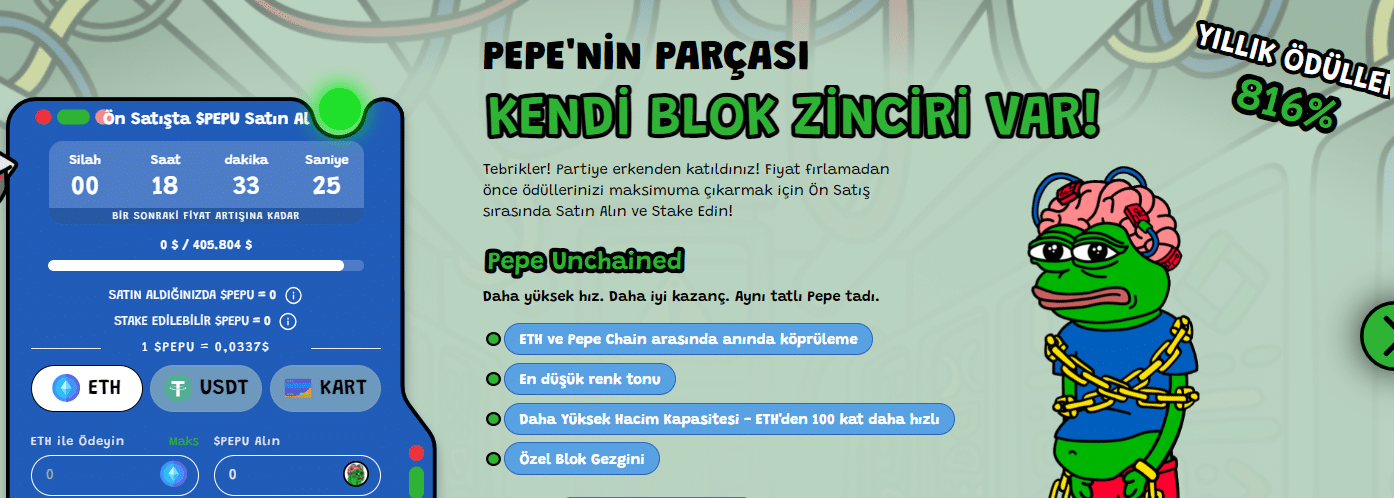 Fiyatı Düşerken Alınabilecek Coinler 