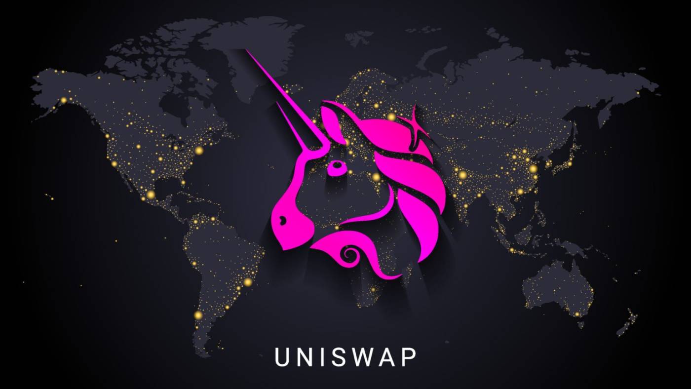Uniswap