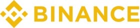 binance