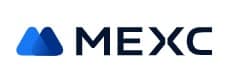 mexc - kripto satın alma