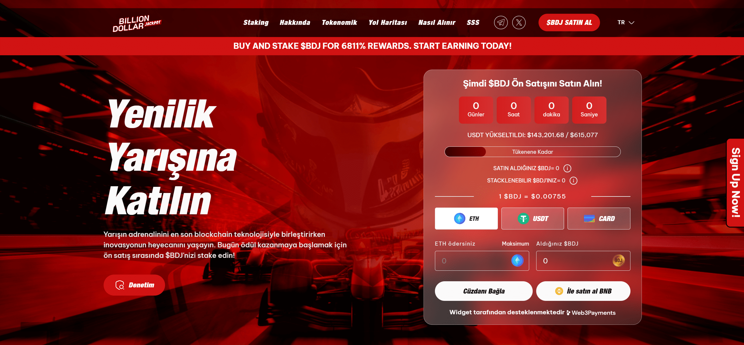 altın değerinde coinler
