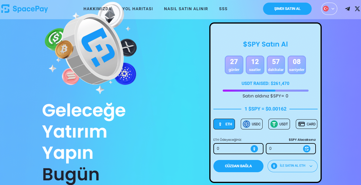 takip edilmesi gereken en iyi kripto paralar