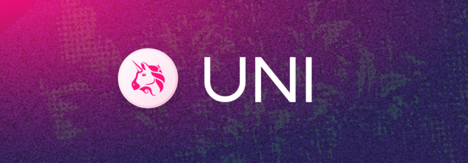 uniswap - en iyi defi projeleri