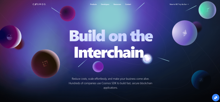 en iyi defi 2.0 coinleri Cosmos