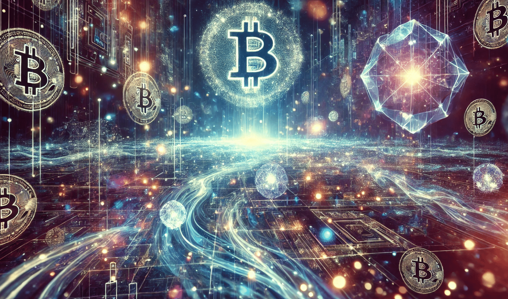 en kullanışlı tokenler 