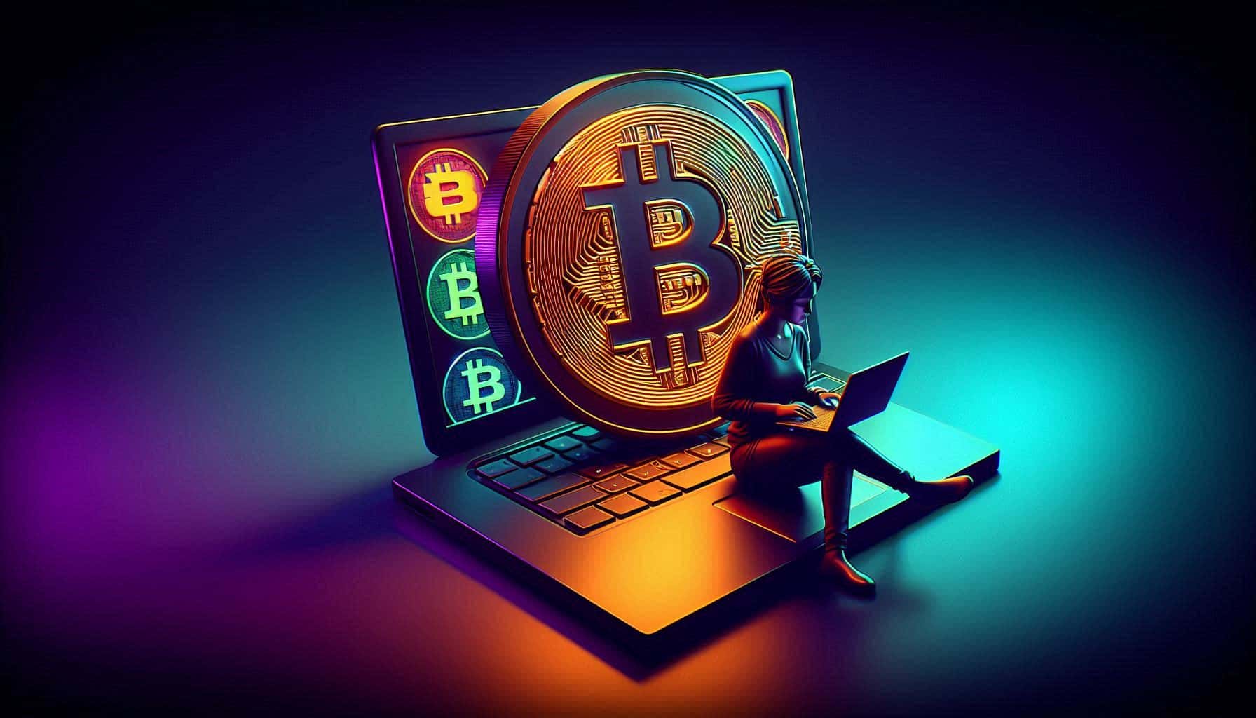 en iyi düşük hacimli coinler