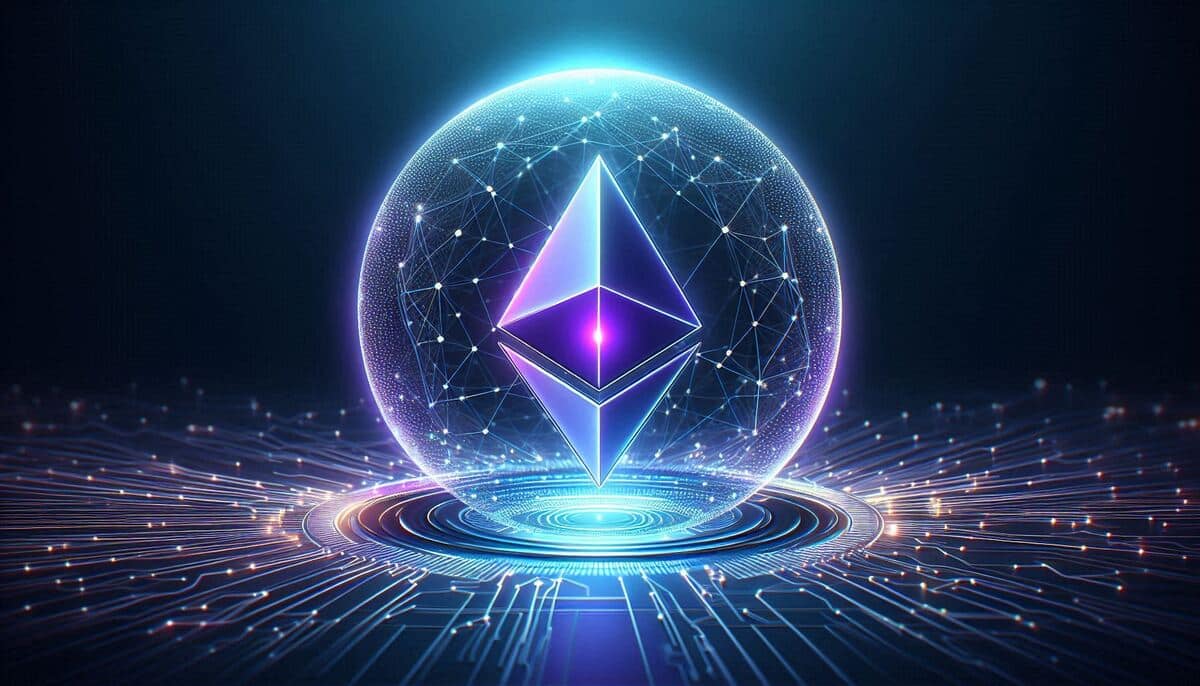 en iyi erc-20 tokenleri