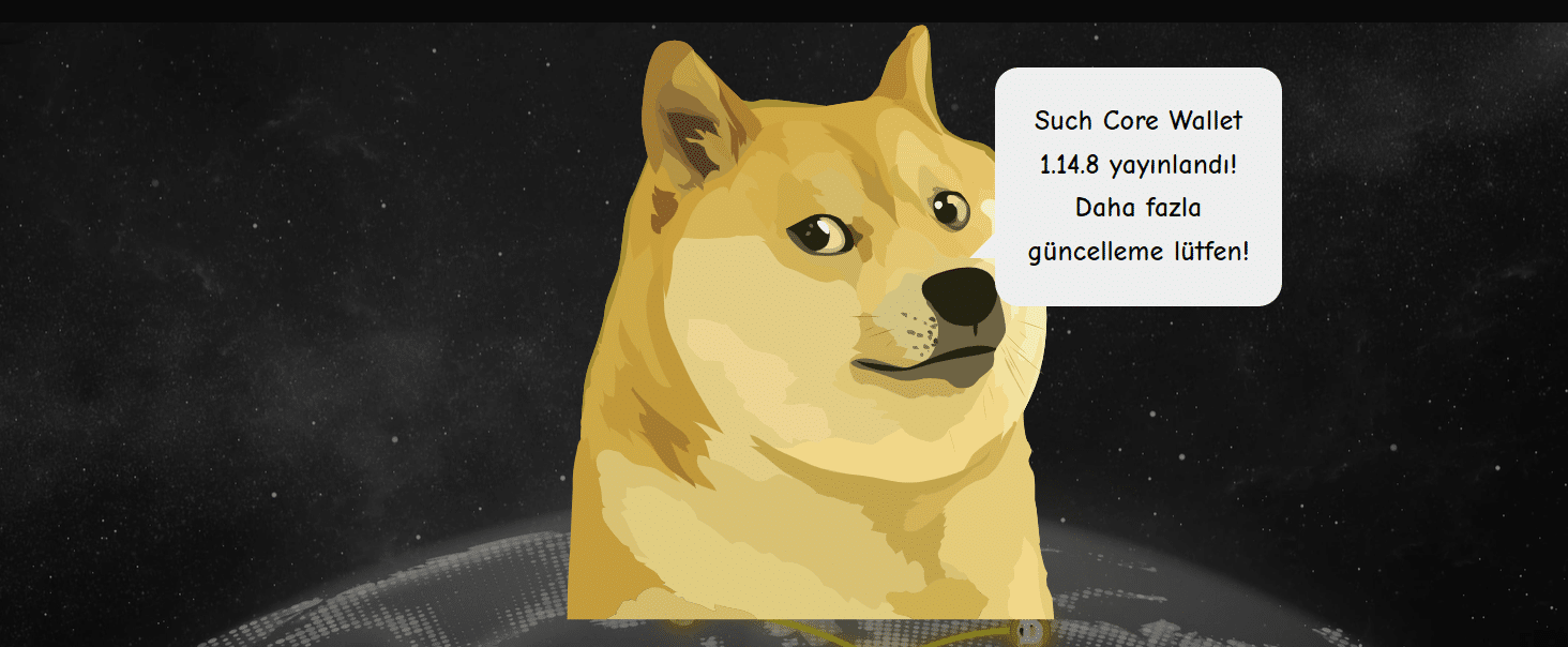 dogecoin 