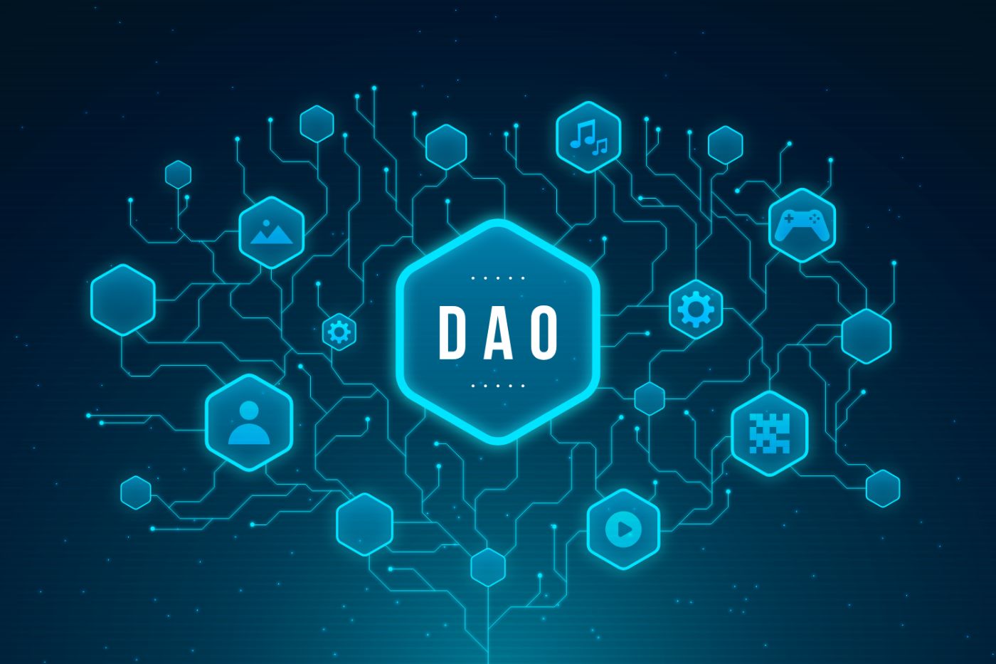 DAO