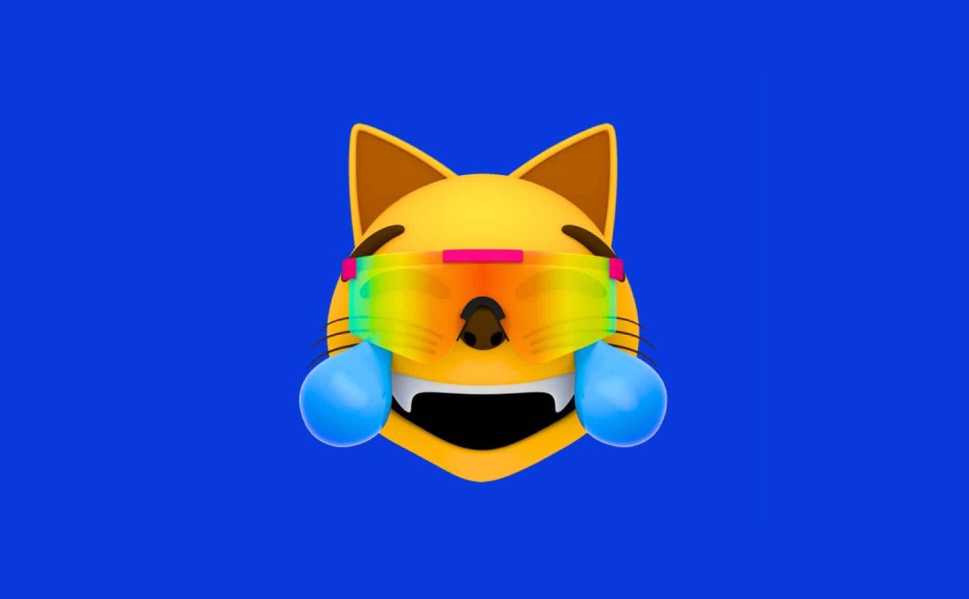 Mog Coin