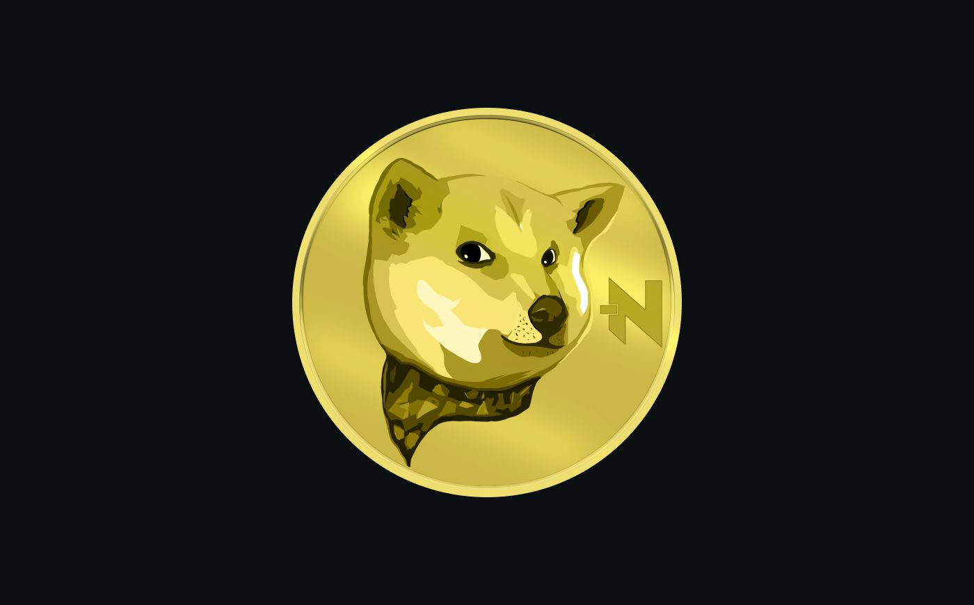 Neiro Coin