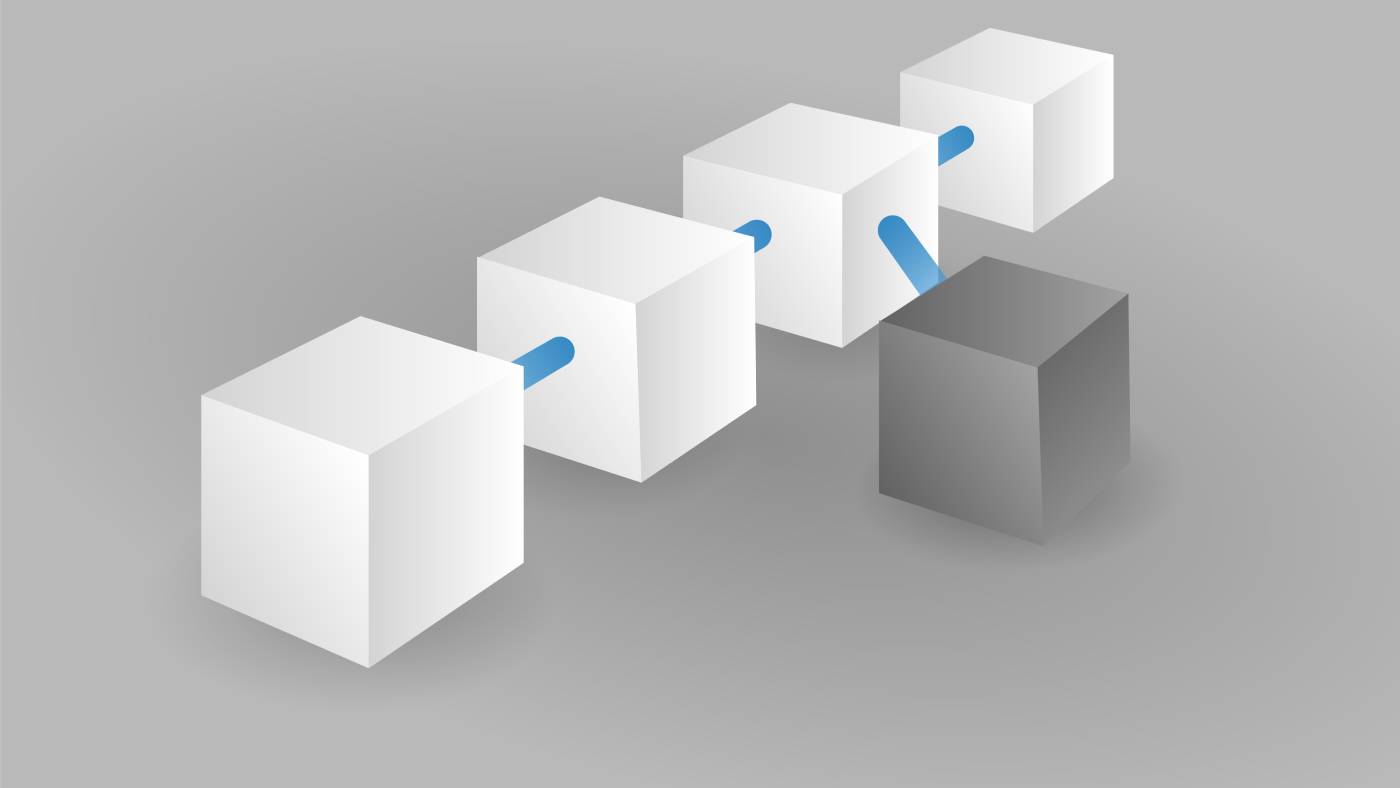 Orphan Block