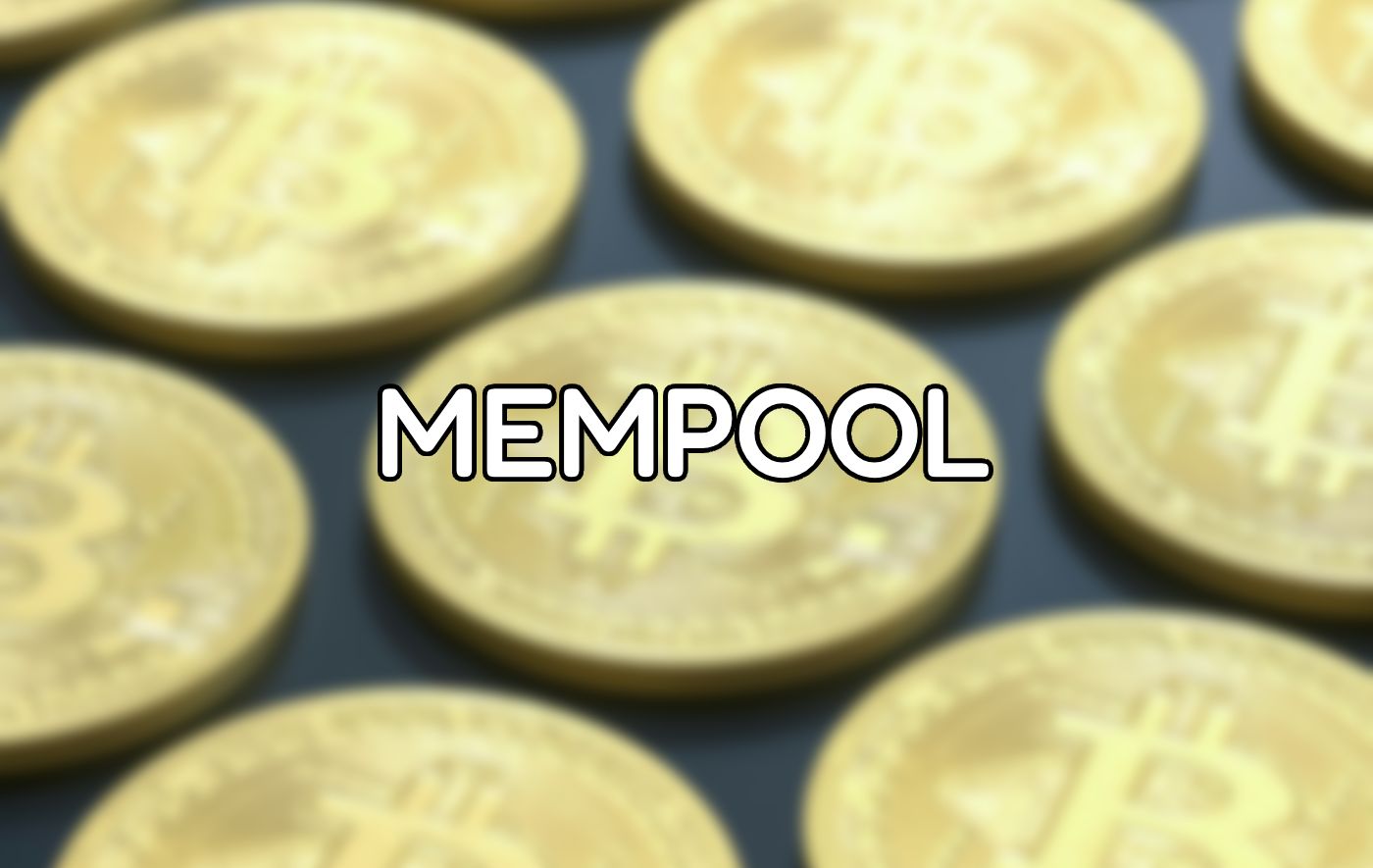 mempool nedir