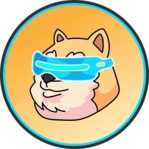 dogesquared