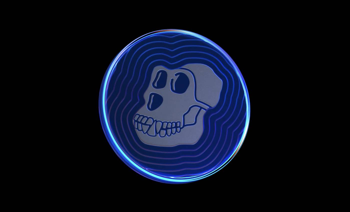 Apecoin