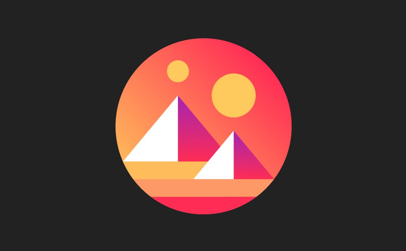 Decentraland MANA
