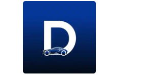 dreamcars - en iyi altcoinler