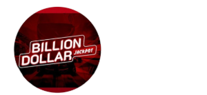 BDJ - en iyi altcoinler