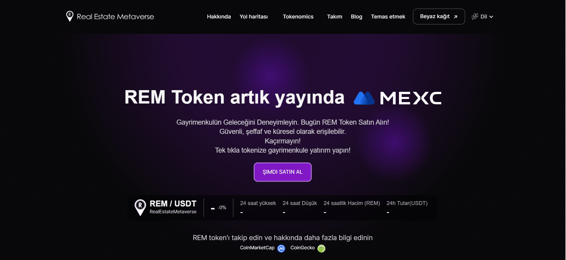 Pasif Gelir Elde Etmek İçin Gayrimenkul Sahipliği