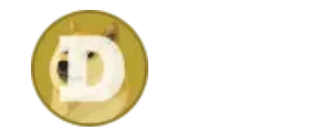 dogecoin