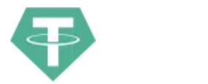  En Çok İşlem Gören Stablecoin 
