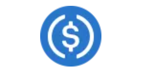 En İyi Stablecoin 