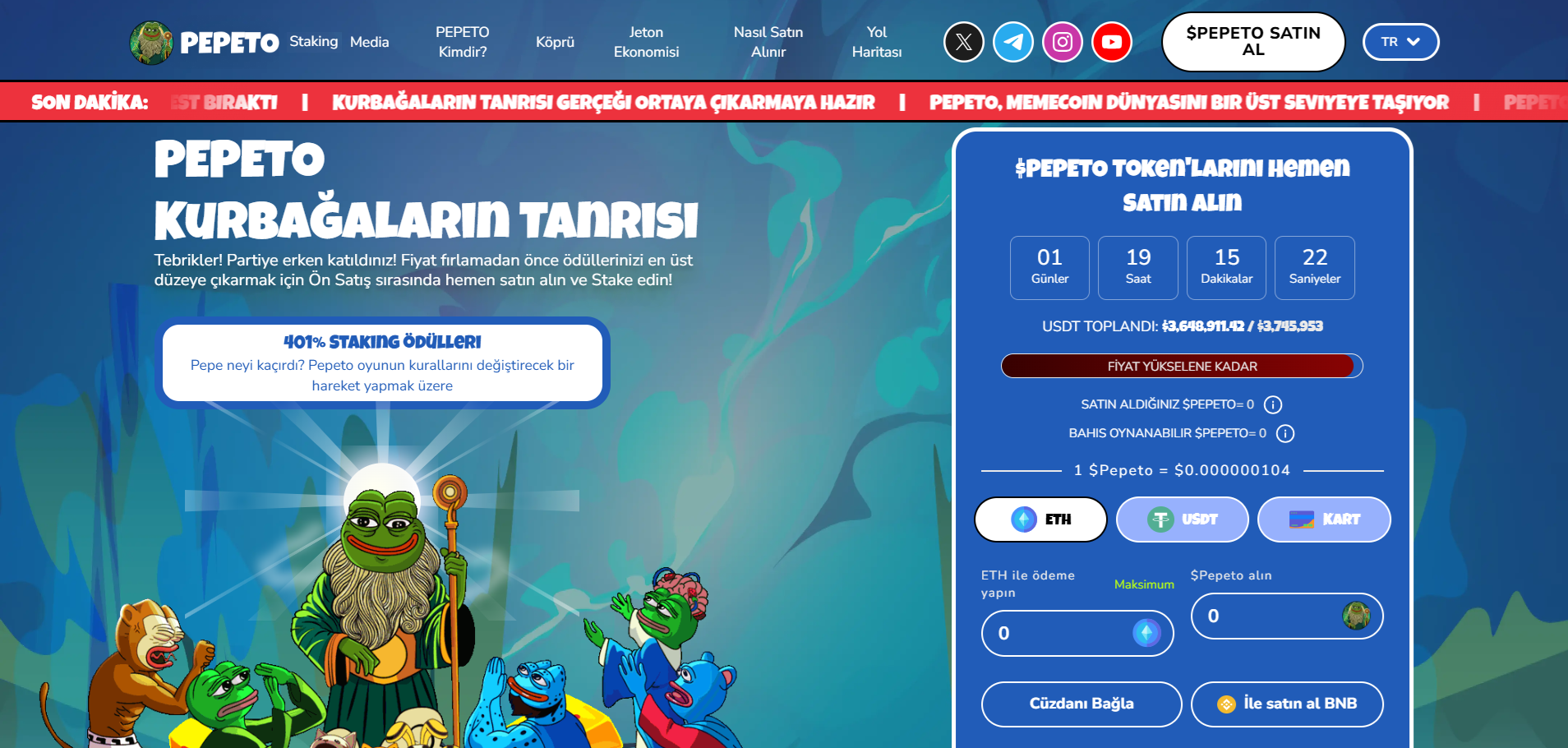 geleceğin en iyi coinleri