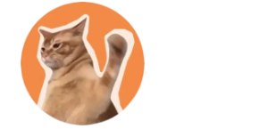 en iyi altcoinler - catslap