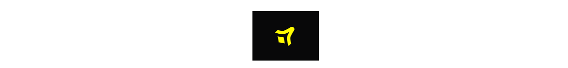 Ücretsiz Airdrop