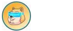 doge2 - en iyi altcoinler