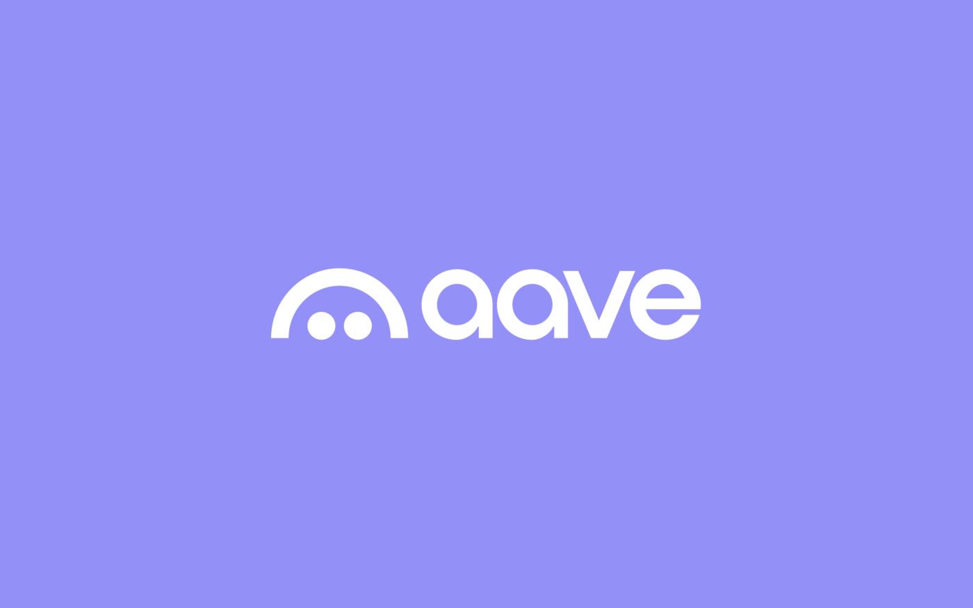 AAVE Coin