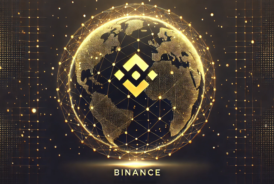 Binance Listelenecek Coinler 