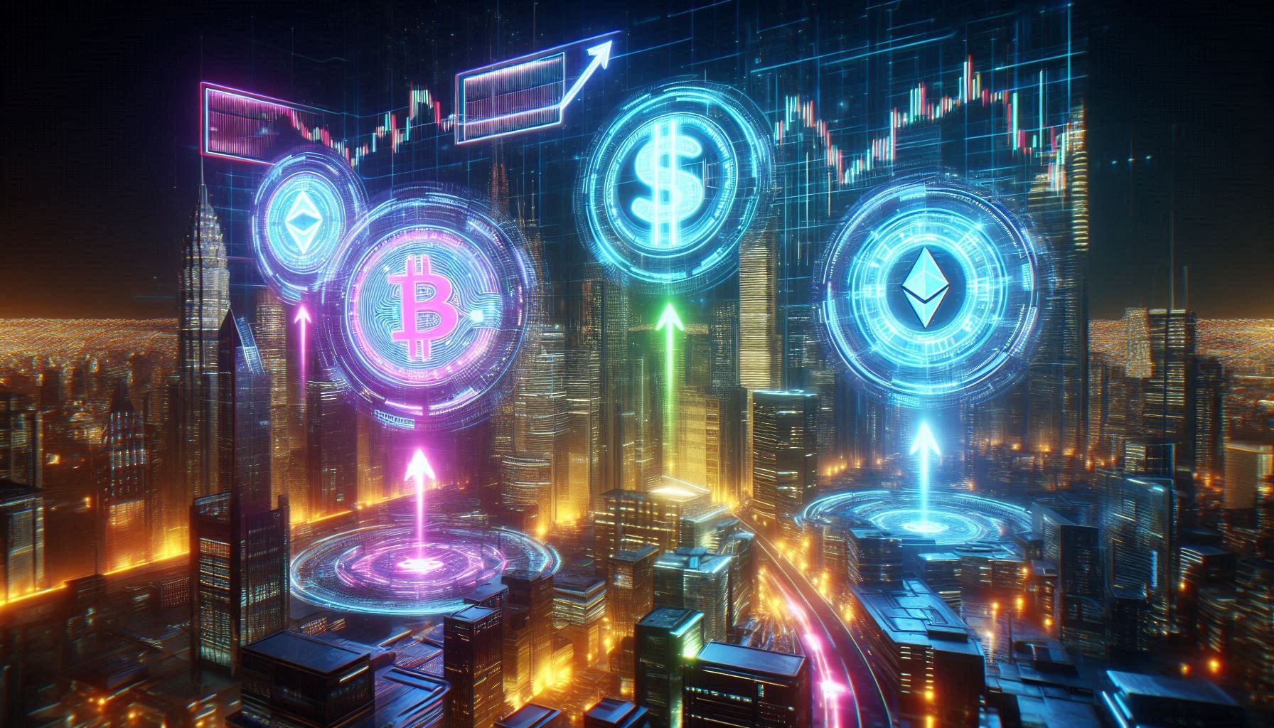 coinbase yeni listenelecek coinler