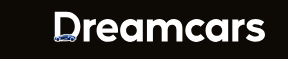 dreamcars 