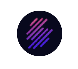 Arb Protocol Arbitrum Coin
