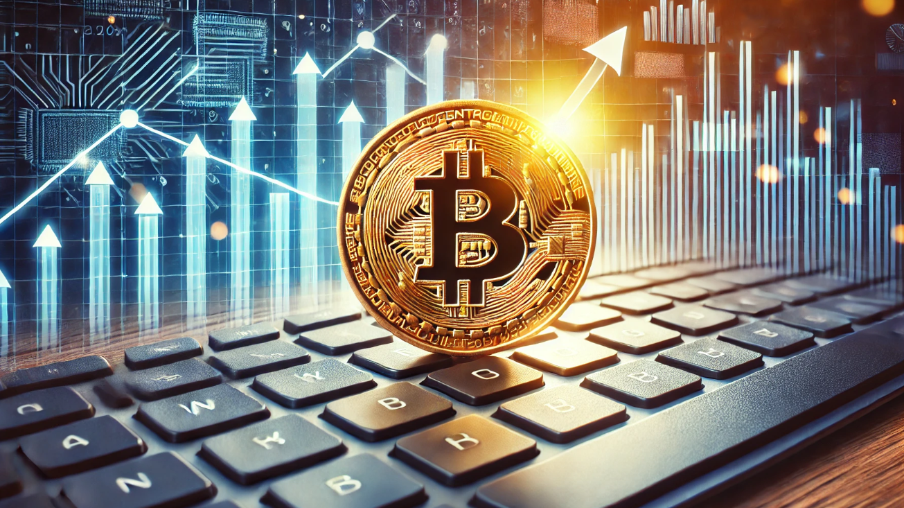 Bitcoin yükselecek mi