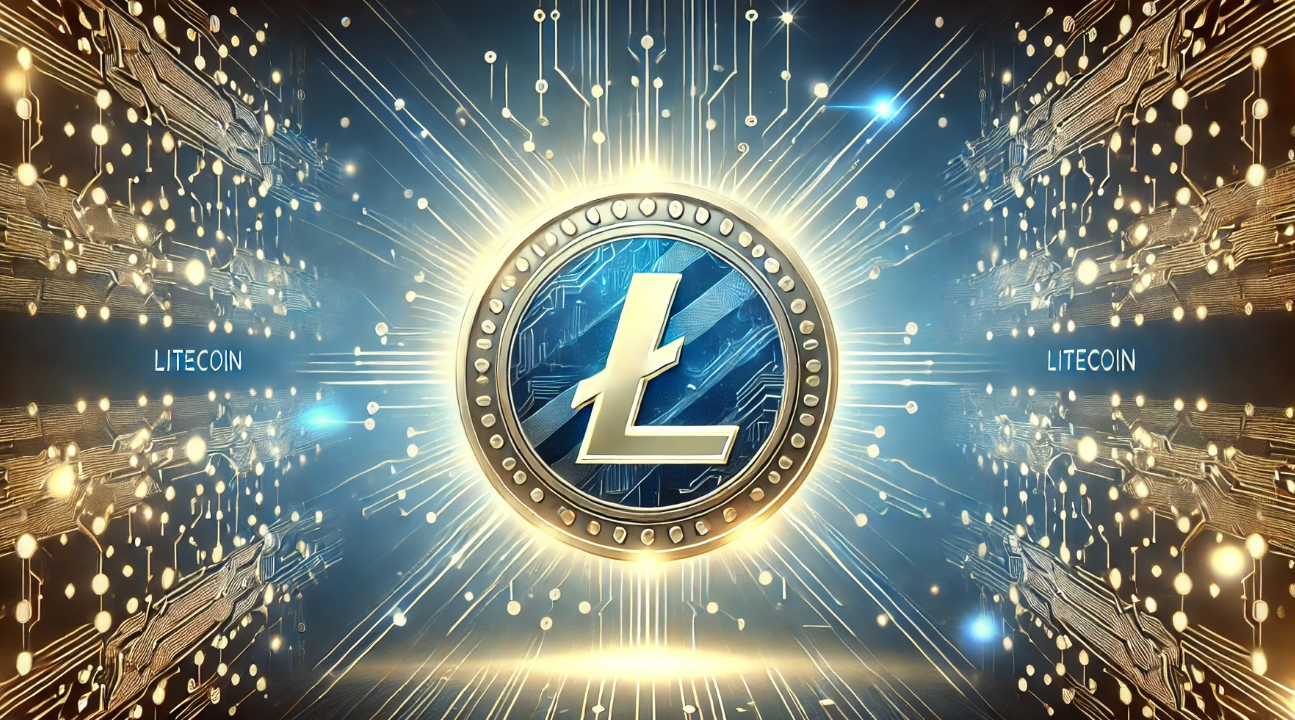 Litecoin