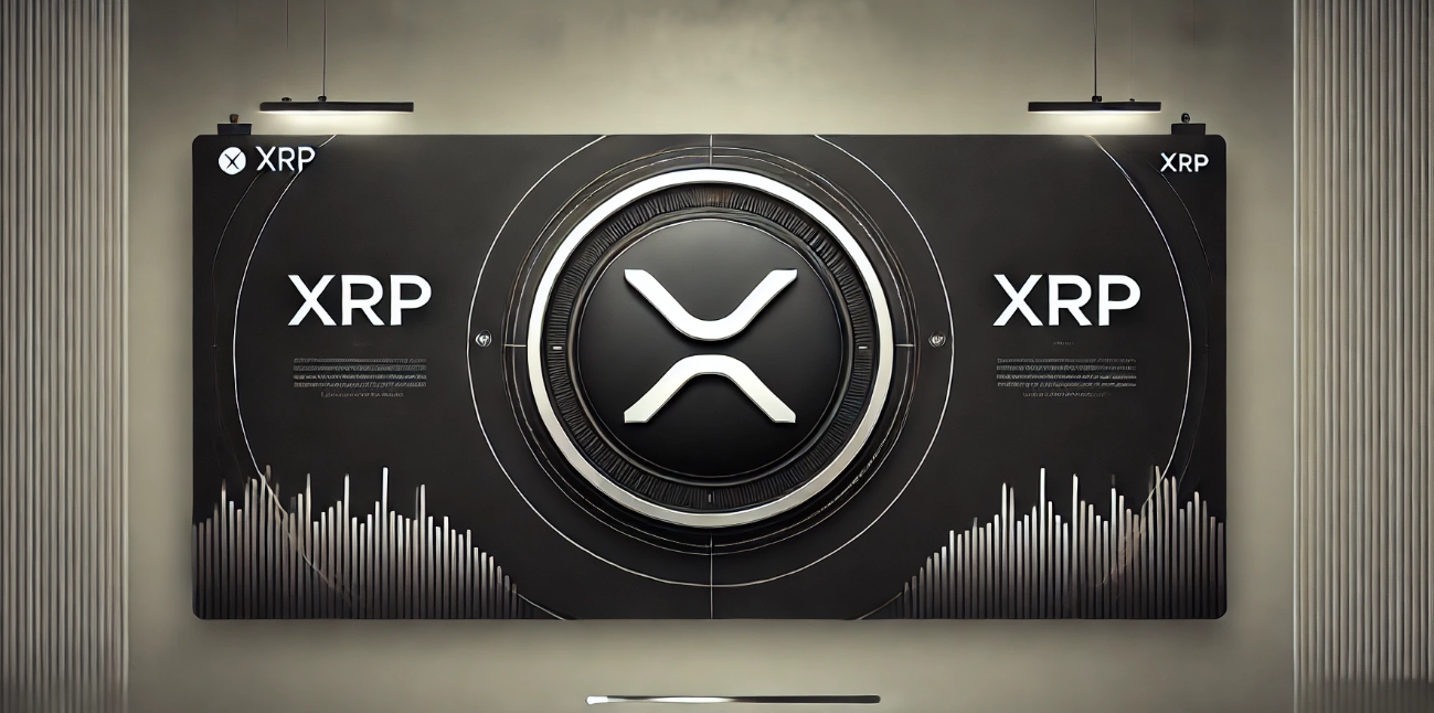 Ripple coin