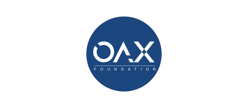 Oax Coin