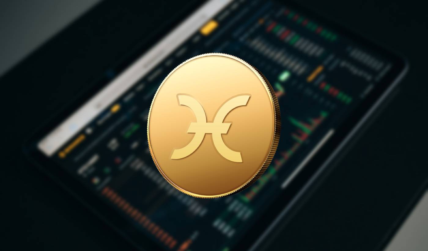 HOT Coin